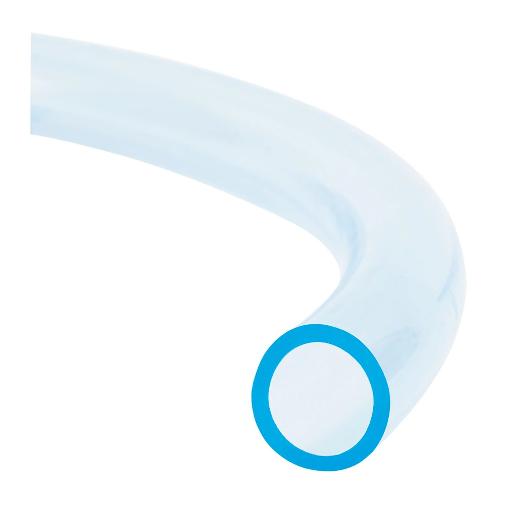 Шланг Gardena 04968-20 1