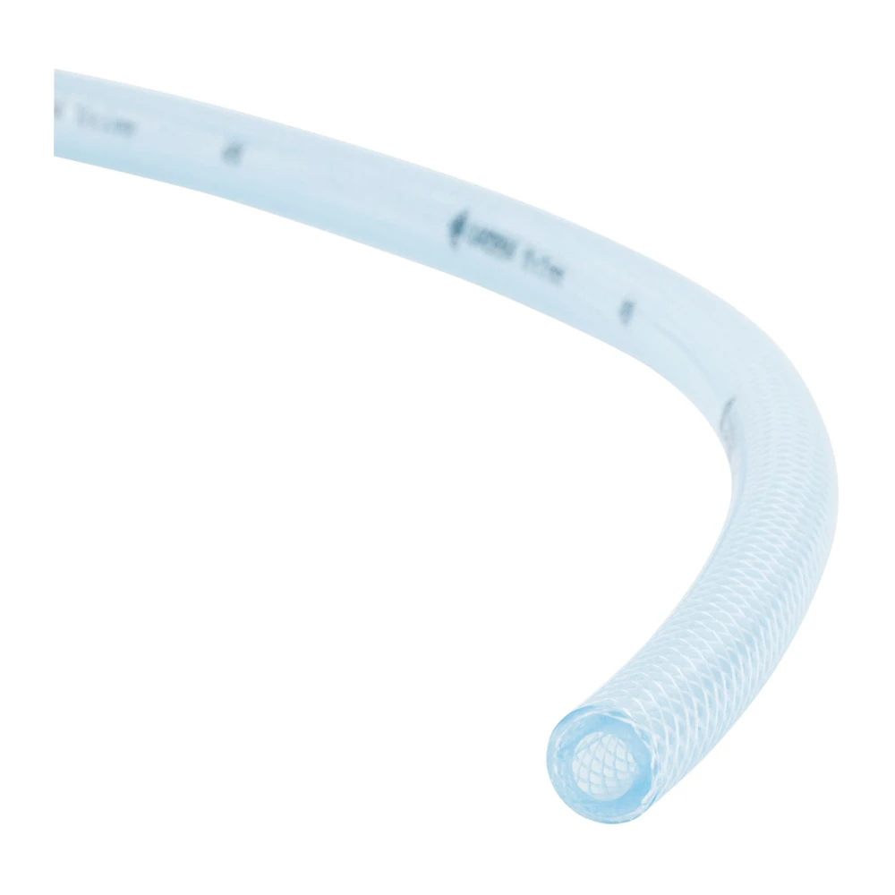 Шланг Gardena 04976-20 1