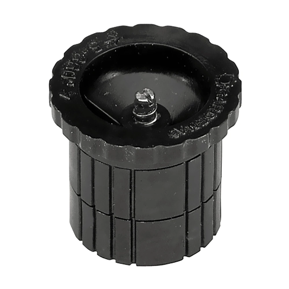 Форсунка Gardena 05337-20 1