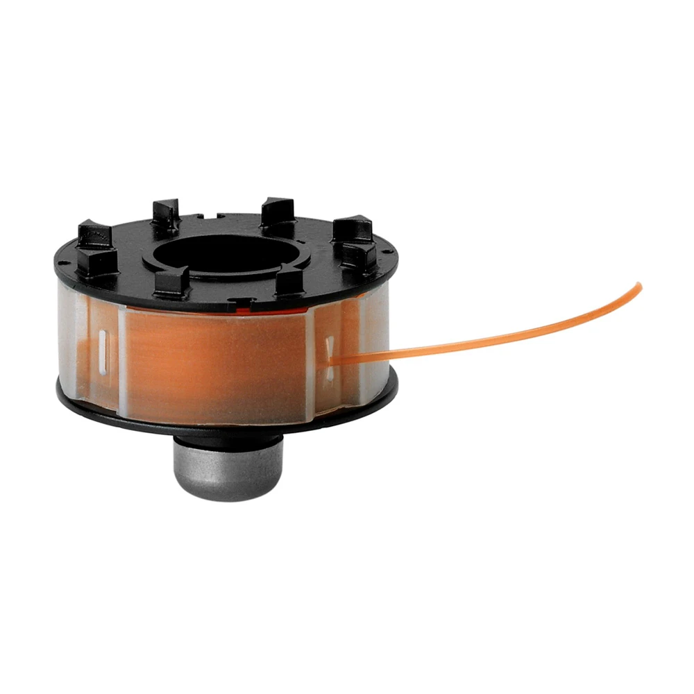 Кассета с леской Gardena 05365-20 1