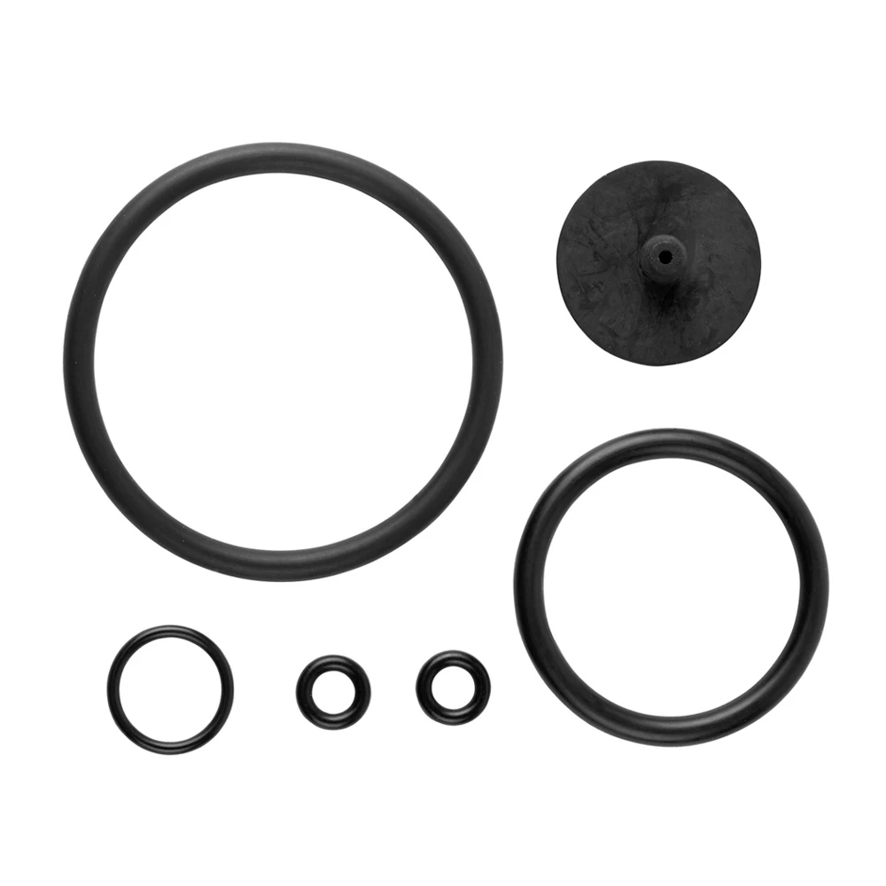 Прокладка Gardena 05384-20 1