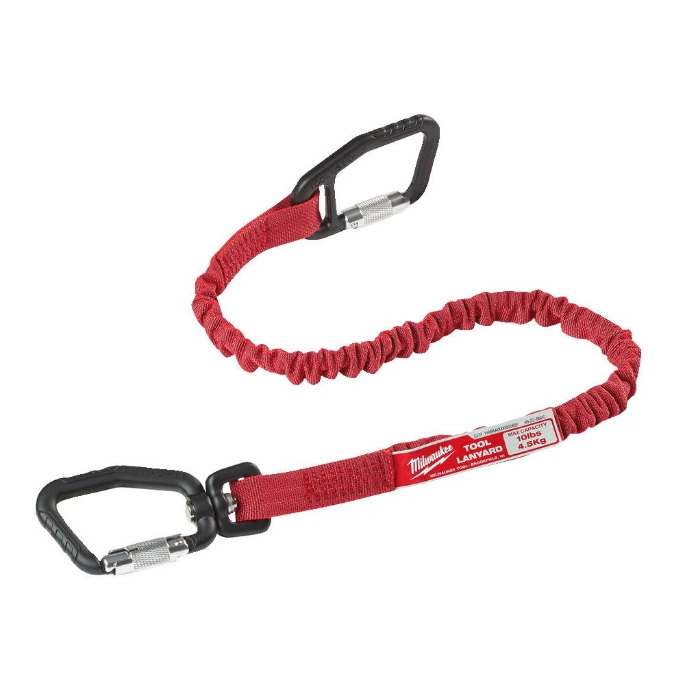 Ремень Milwaukee 4932471429 1
