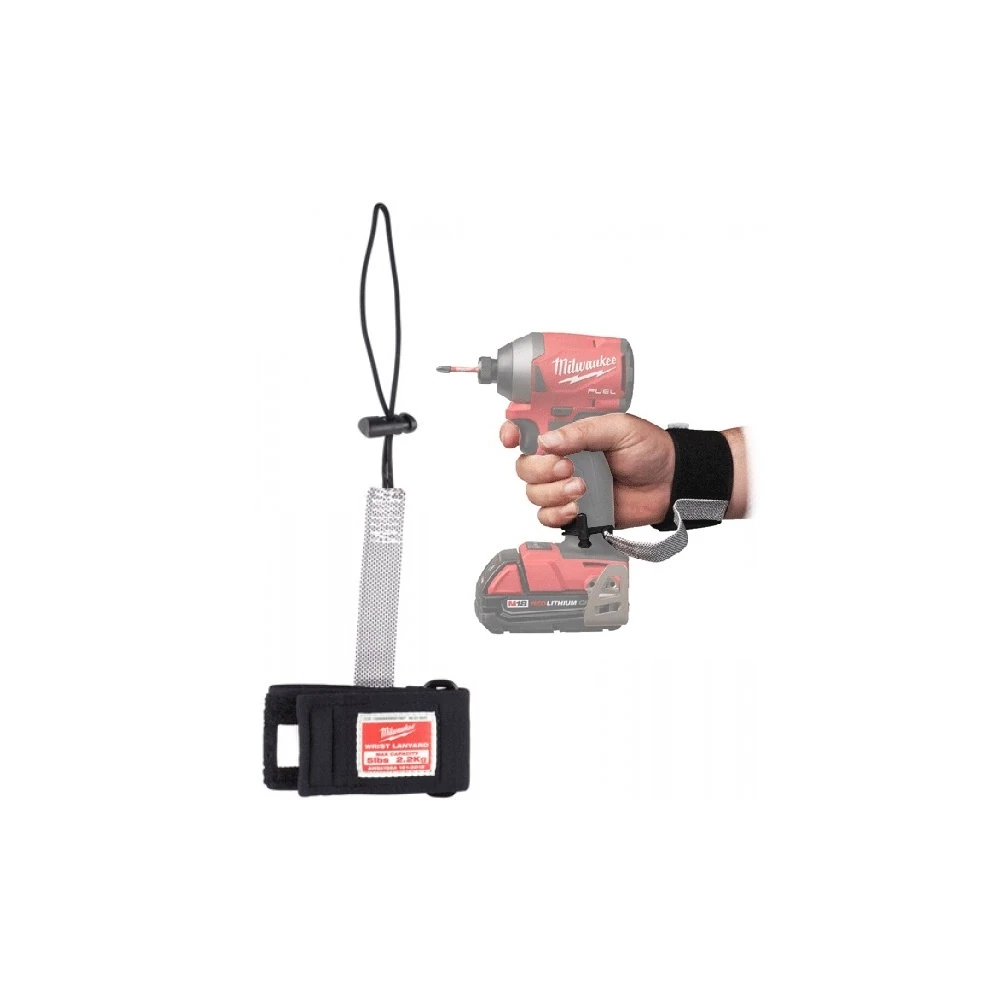 Крепление Milwaukee 4932472107 1