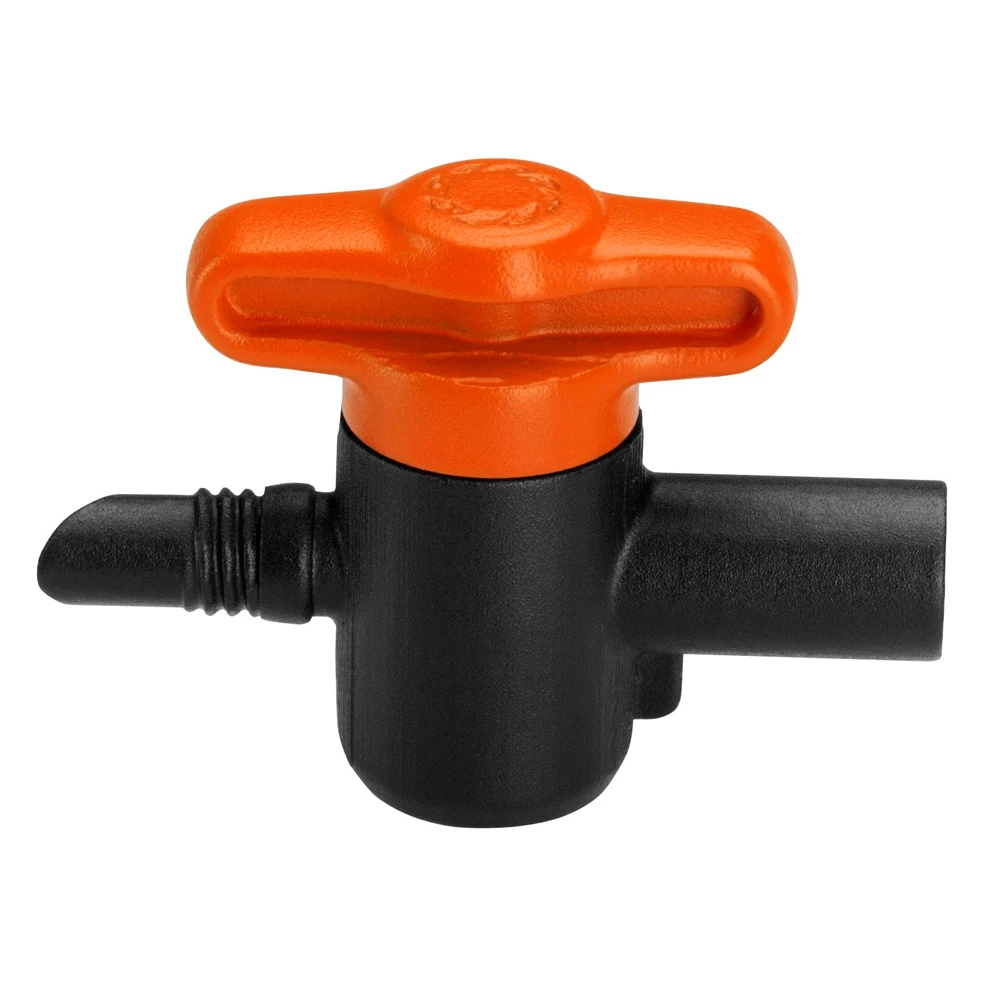 Кран Gardena 13231-20 2