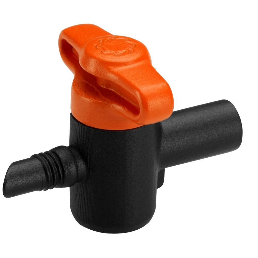 Кран Gardena 13231-20 3