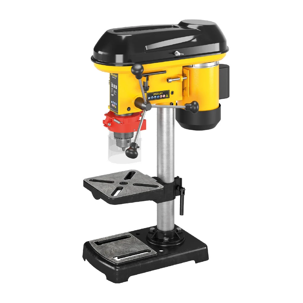 Сверлильный станок Femi SXDP13597E 1