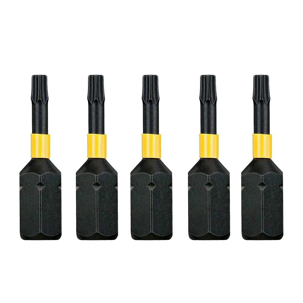 Набор насадок DeWALT DT7379T-QZ 2