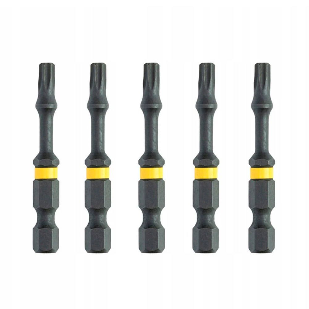 Набор насадок DeWALT DT7398T-QZ 1