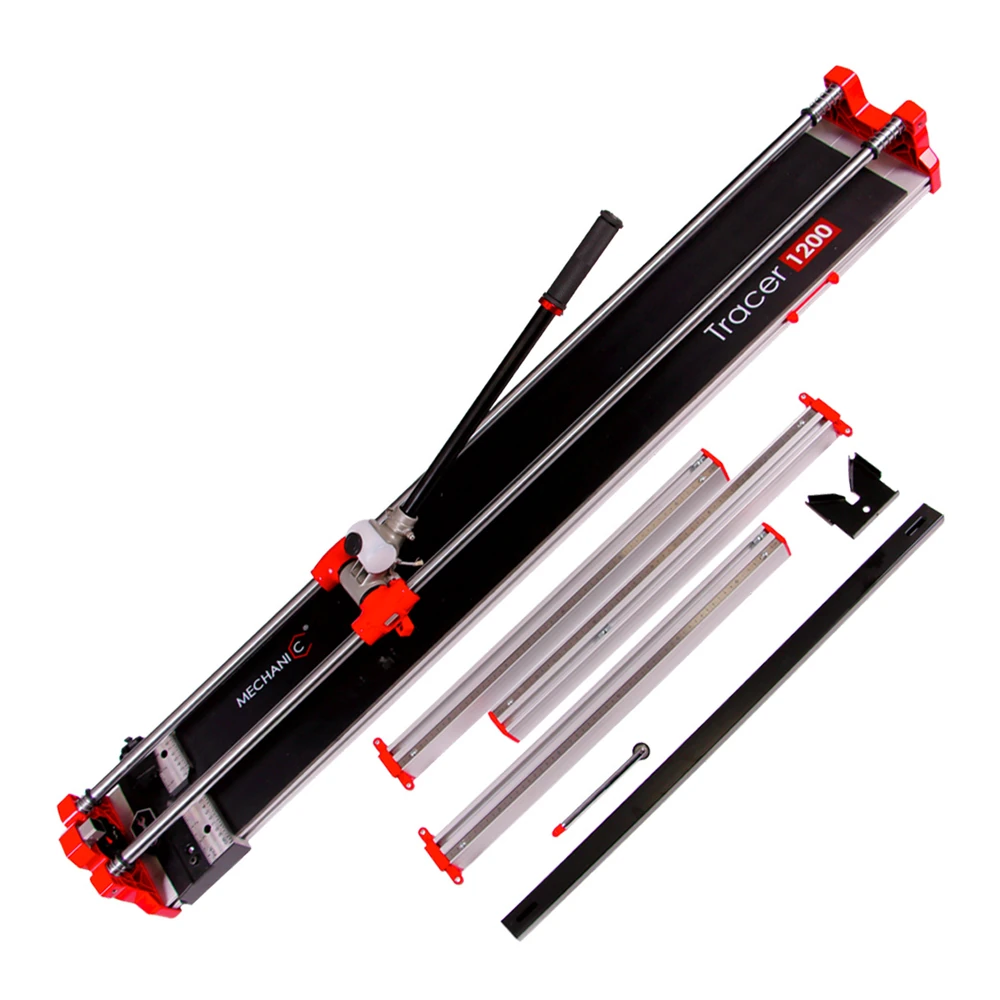 Плиткорез DiStar Tracer 1200 1