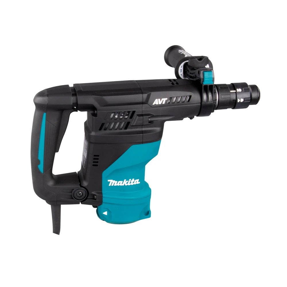 Перфоратор Makita HR3012FCJ 2