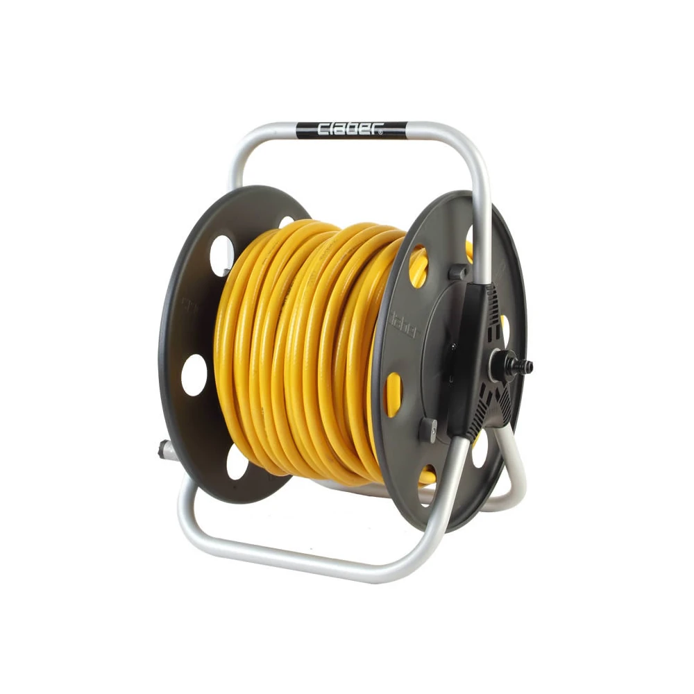 Катушка Claber 88900000 2