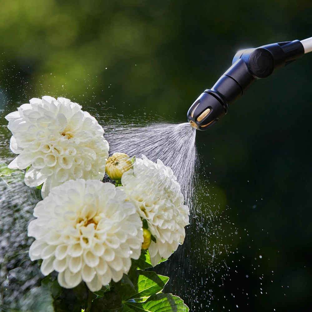 Опрыскиватель Gardena 11136-20 2