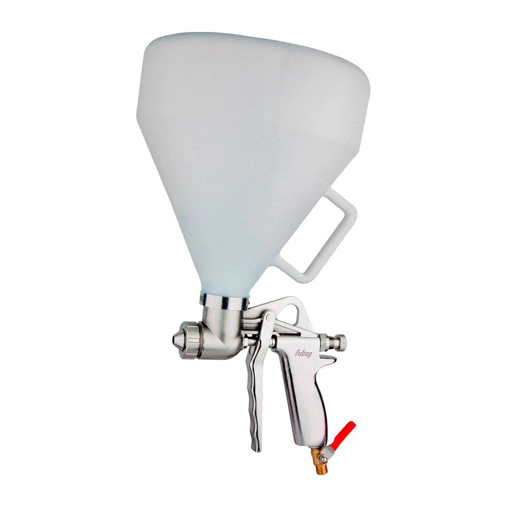 Распылитель Fubag DECOR G5000 (110148) 1
