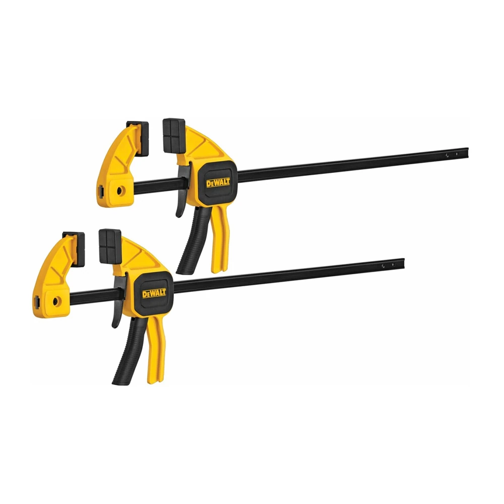 Струбцина DeWALT DWHT0-83158 1