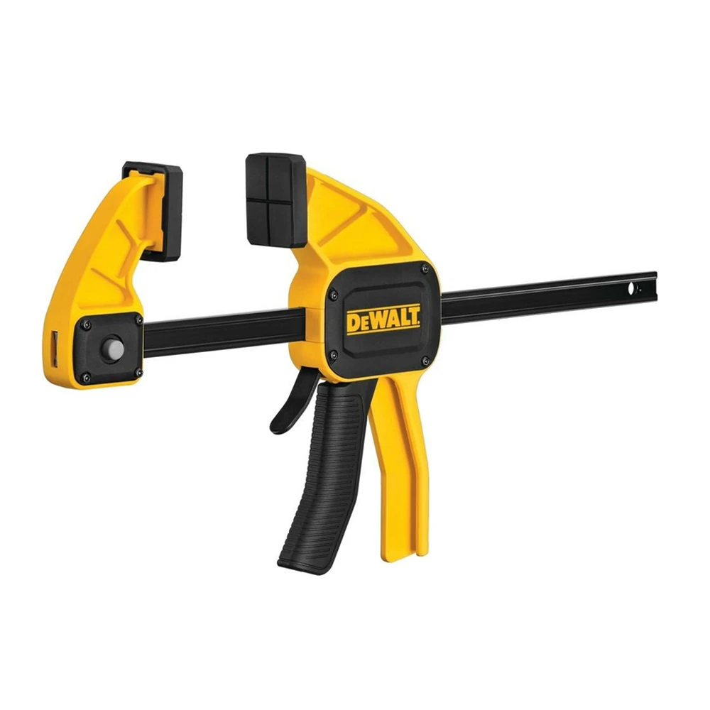 Струбцина DeWALT DWHT0-83192 1