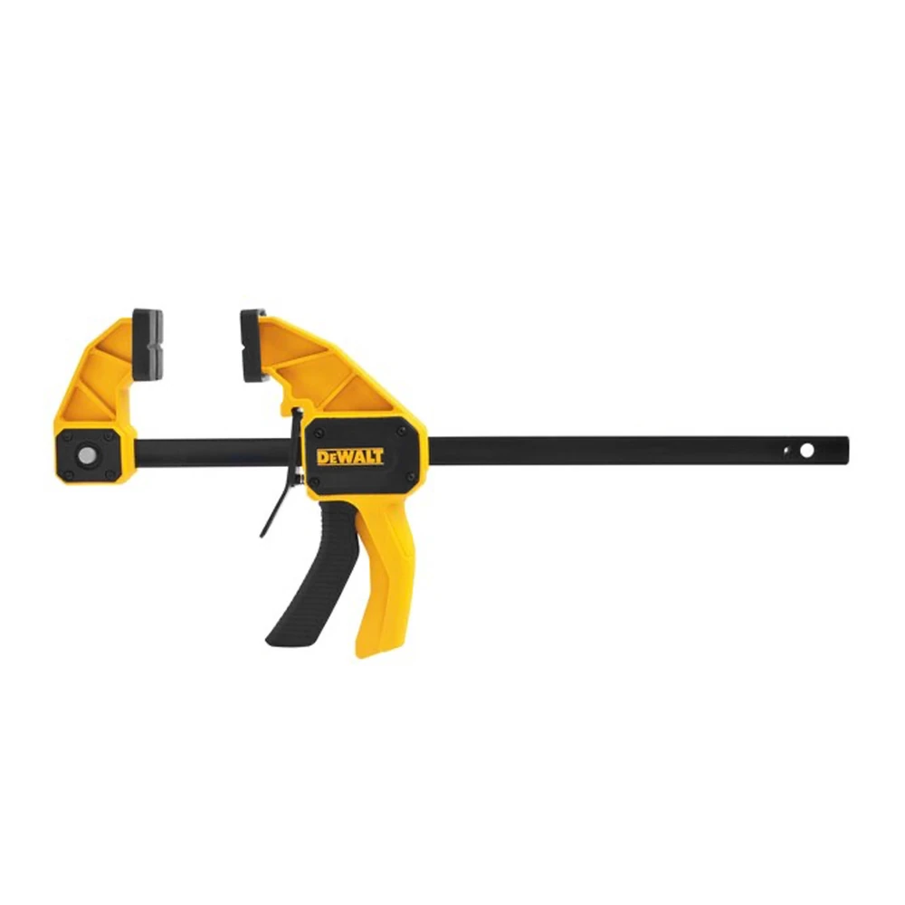Струбцина DeWALT DWHT0-83193 1