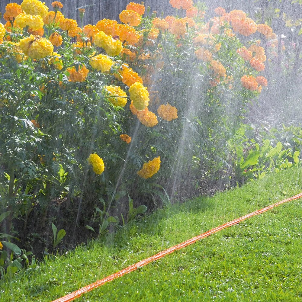 Шланг Gardena 00995-20 3