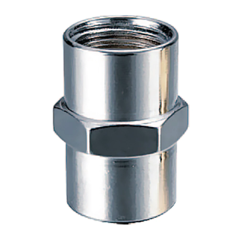 Коннектор Fubag 180230 1