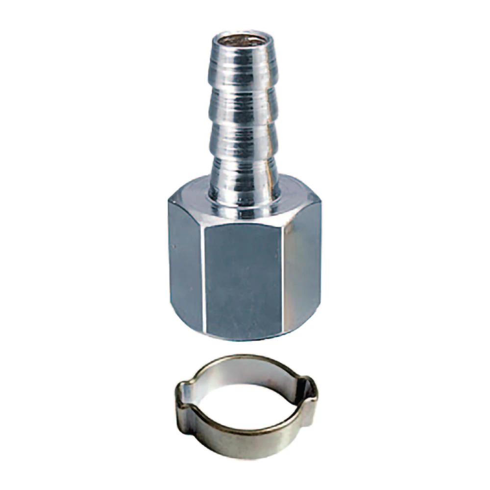 Коннектор Fubag 180252 1