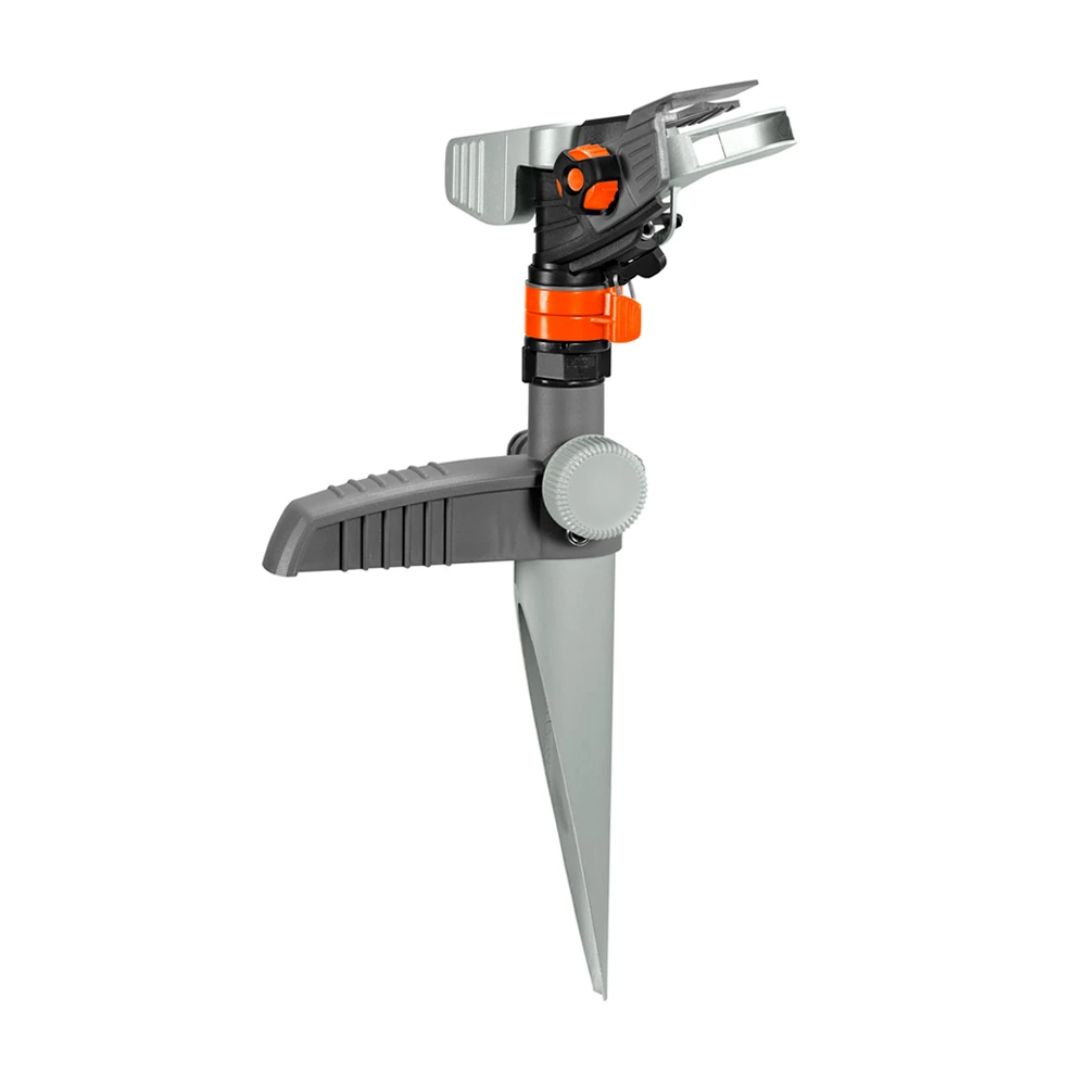 Дождеватель Gardena 08136-20 3