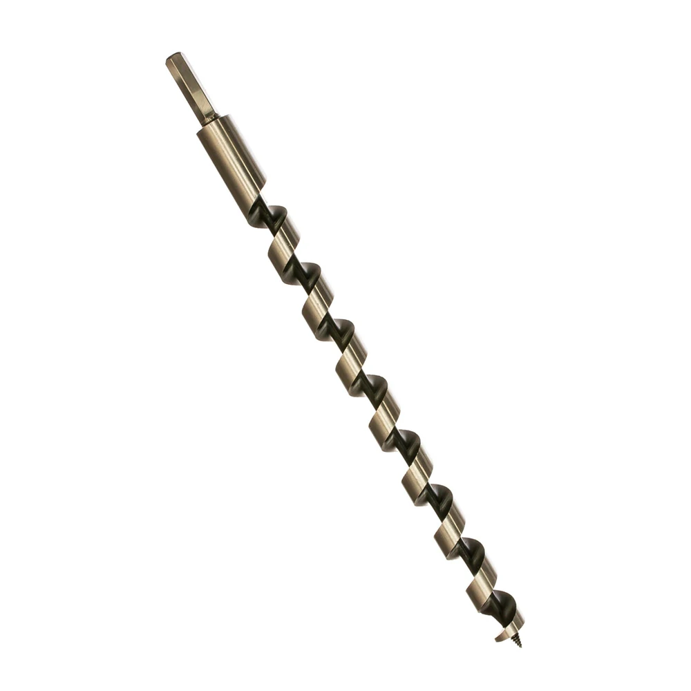 Сверло DeWALT DT4645-QZ 1