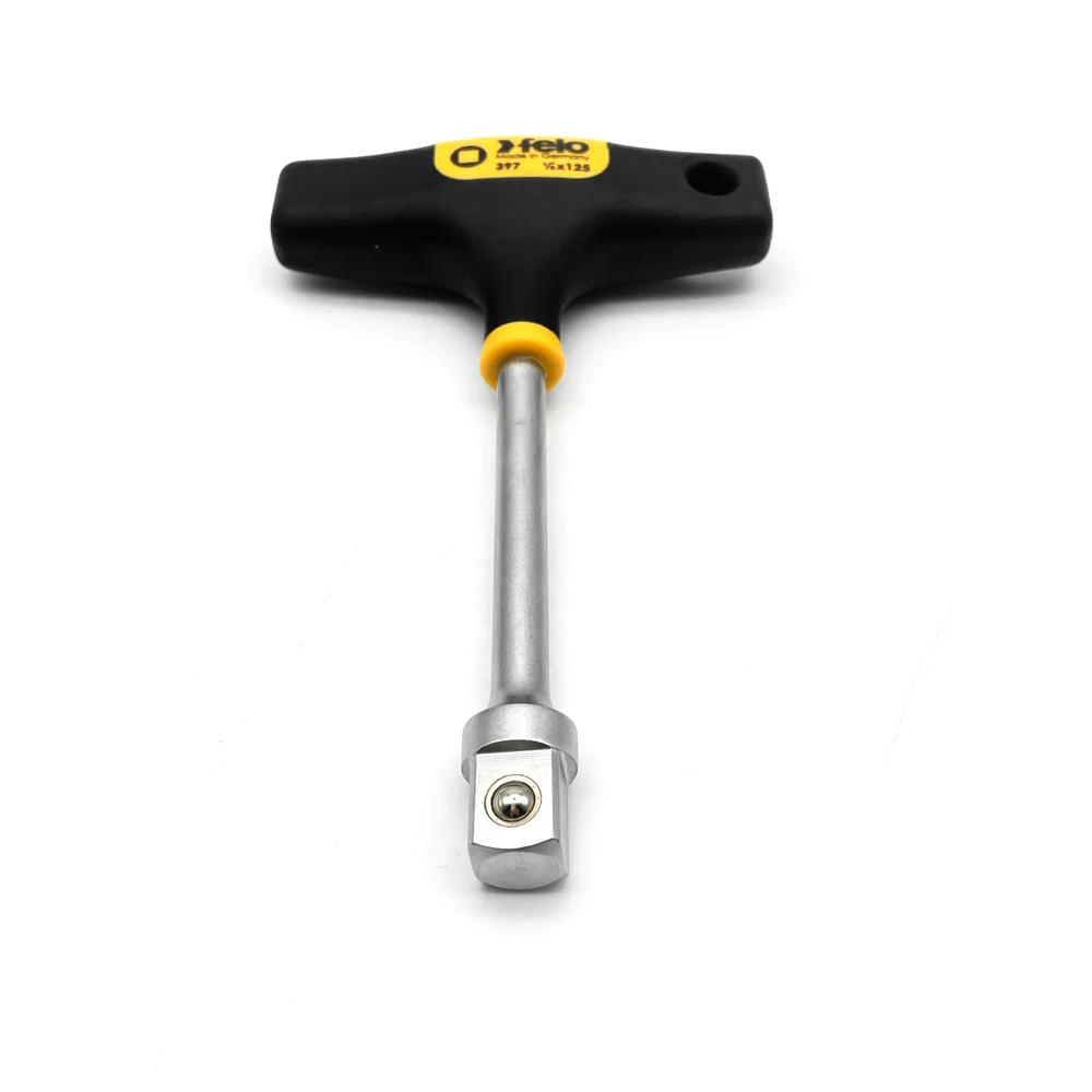 Отвертка Felo 39712760 4