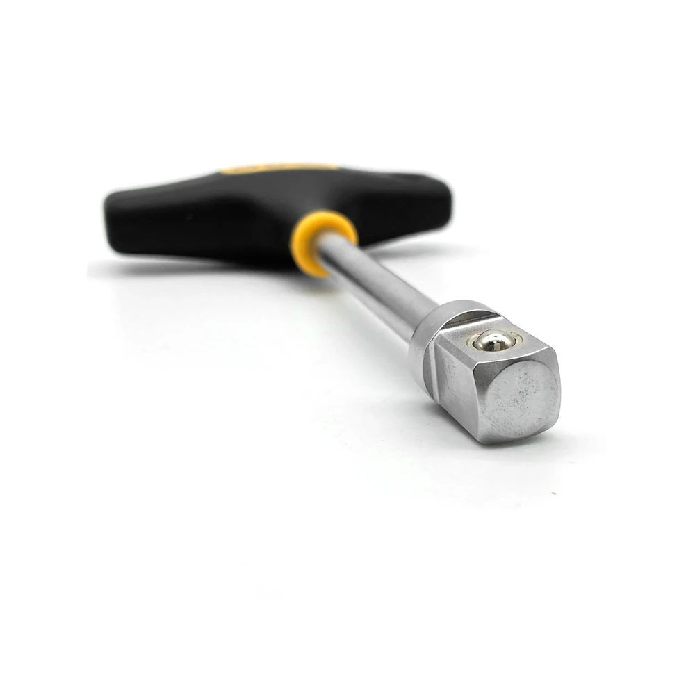 Отвертка Felo 39712760 5