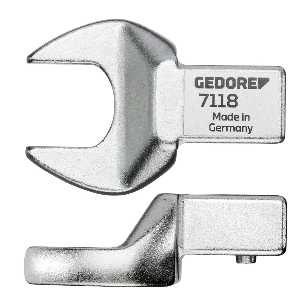 Насадка Gedore 7118-15 1