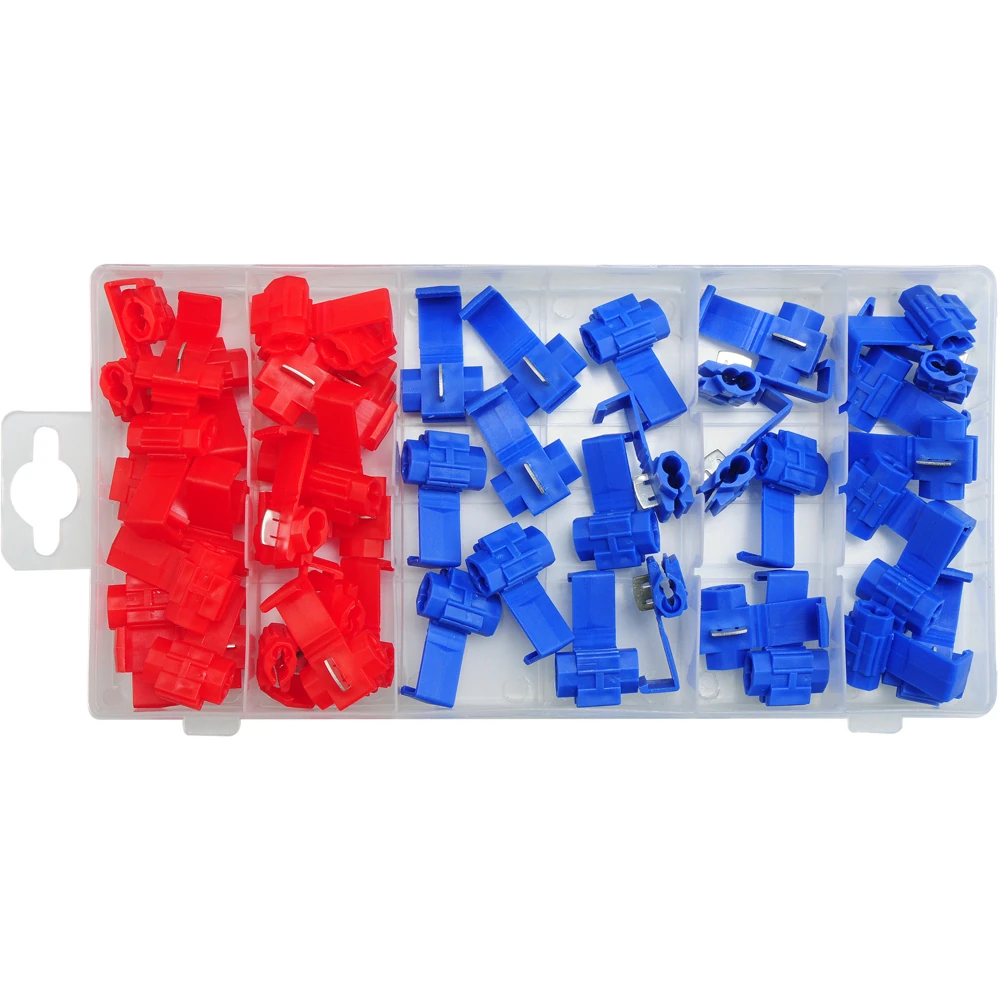 Соединитель YATO YT-06868 1