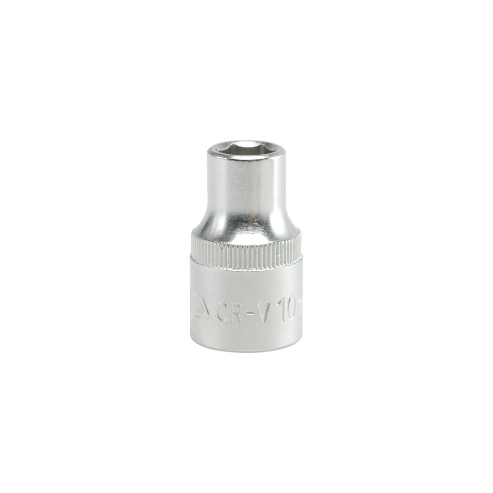 Головка YATO YT-1203 1