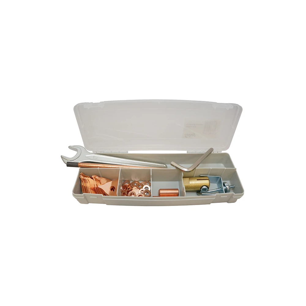 Набор принадлежностей Fubag 38816 1