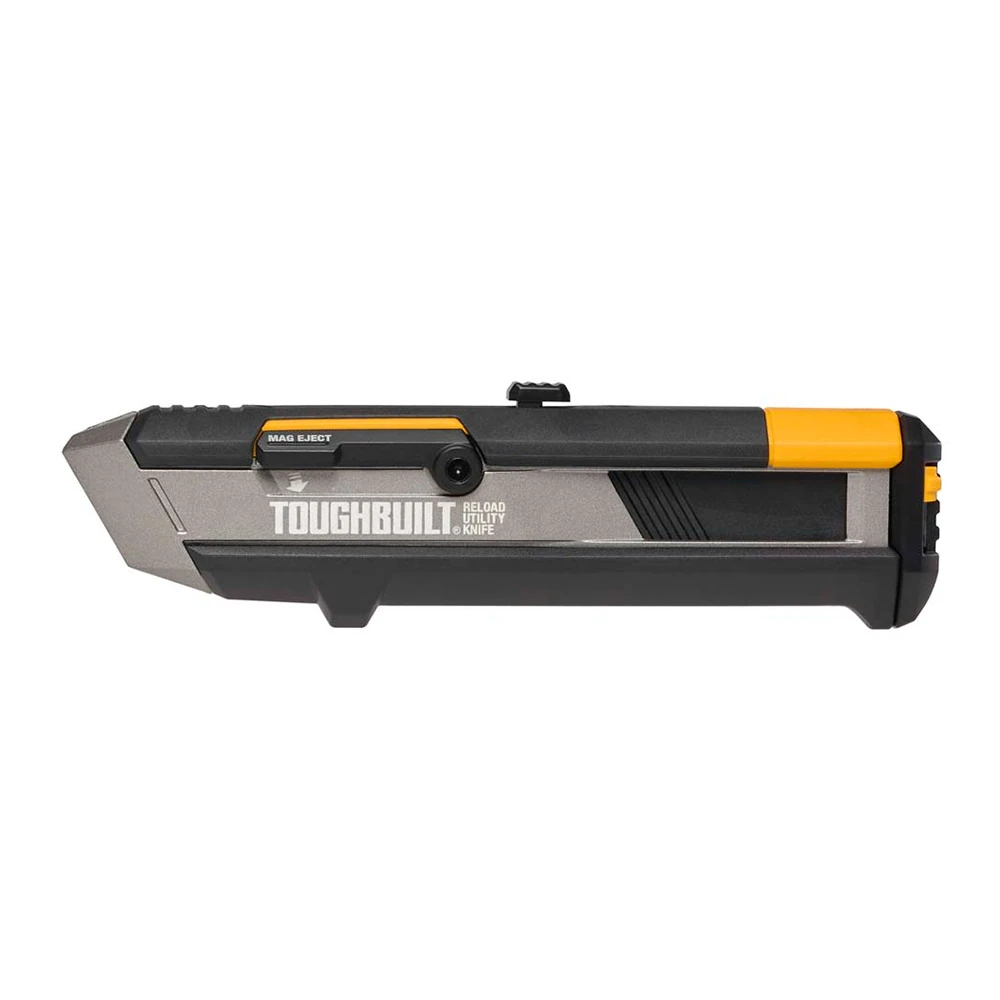 Нож ToughBuilt TB-H4S2-03 2