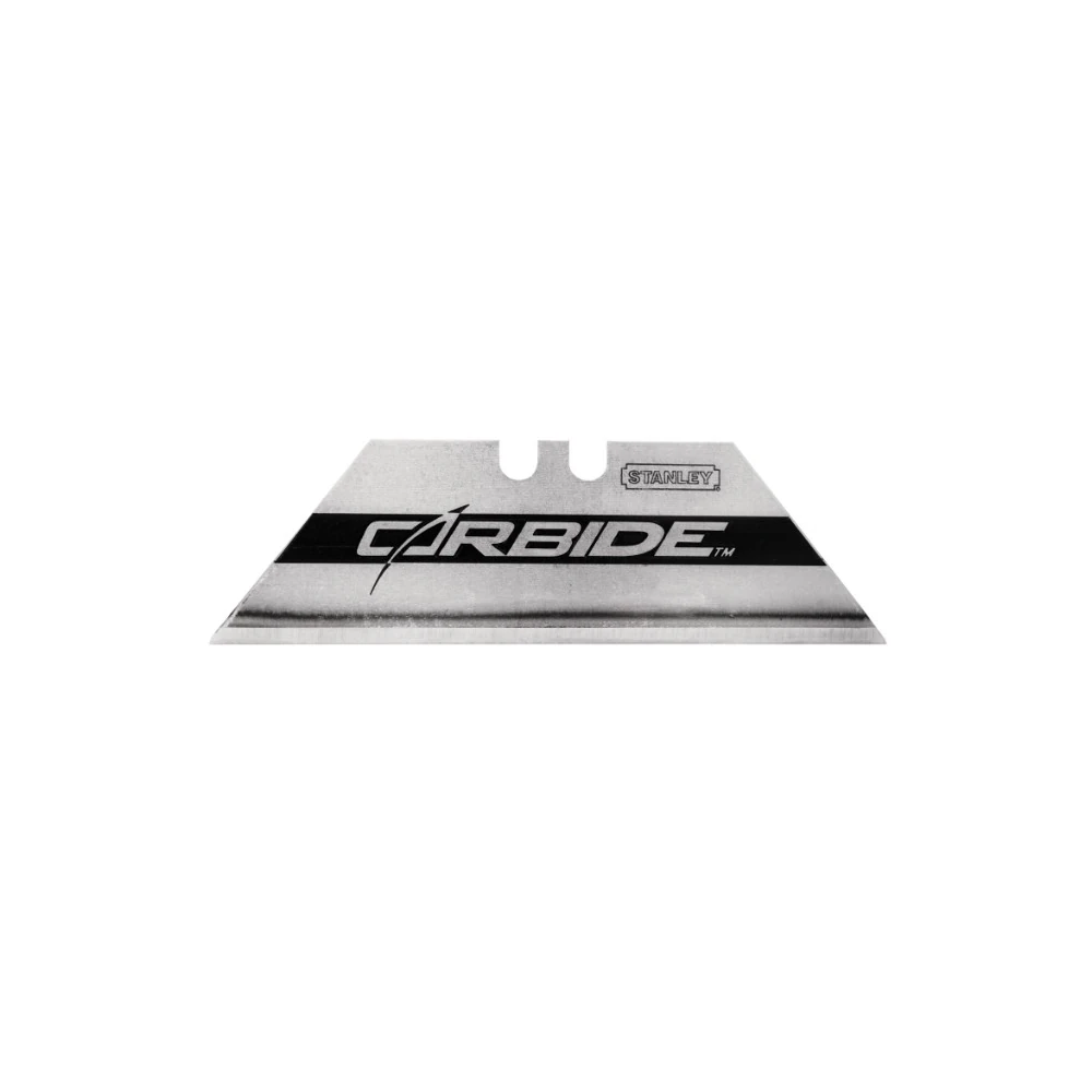 Лезвие для ножа Stanley 0-11-800 1