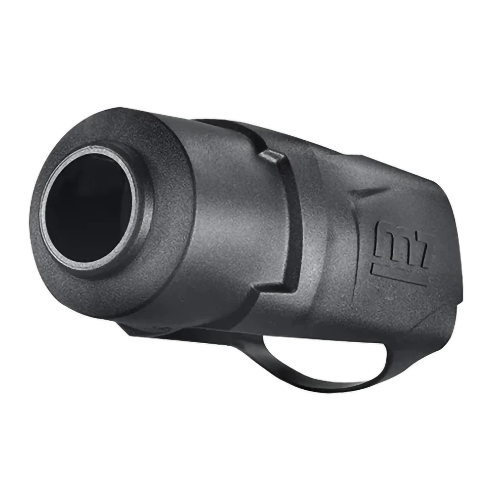 Чехол Mighty Seven NC-4255PVC 1