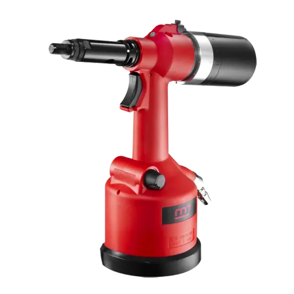 Пистолет для заклепок Mighty Seven PB-2601 1