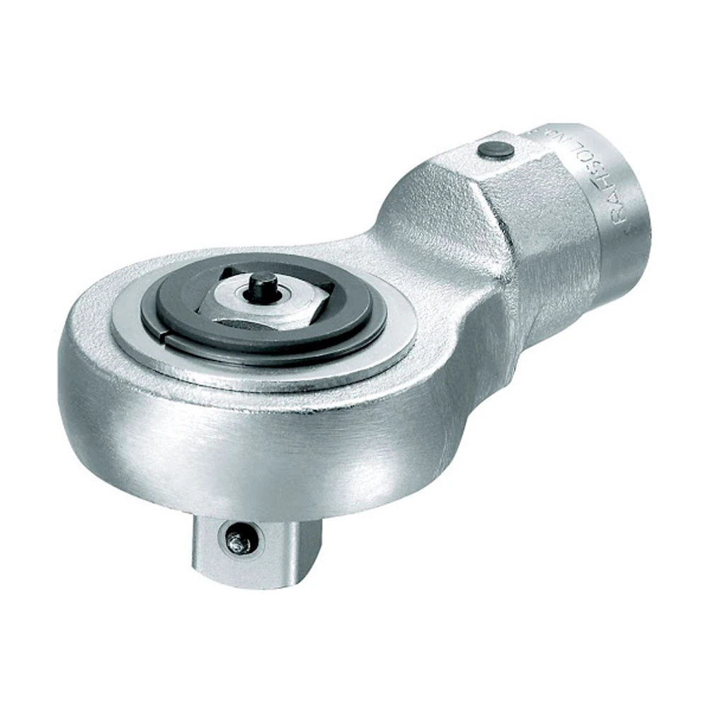 Трещотка Gedore 8794-03 1