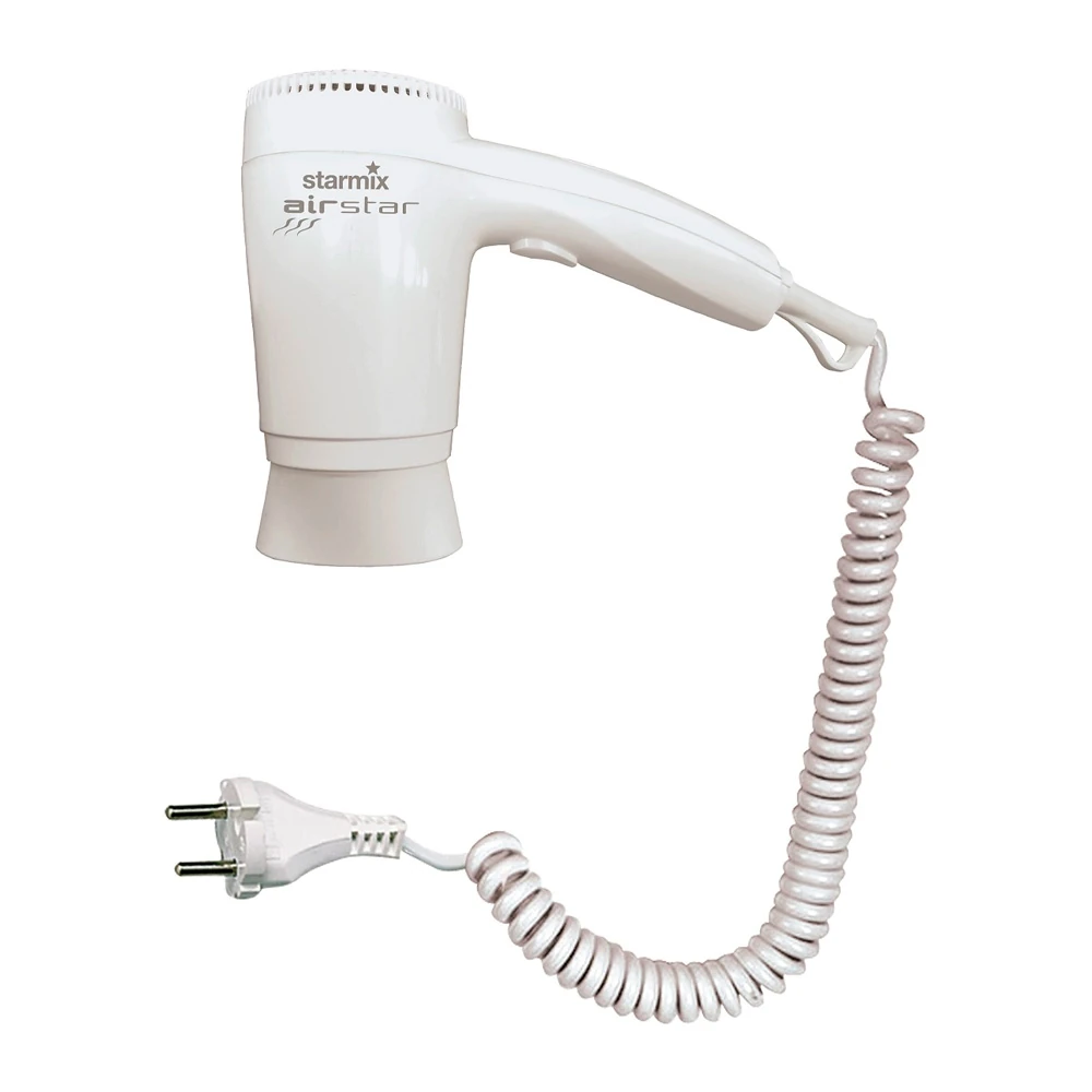 Фен Starmix BFS 12 2