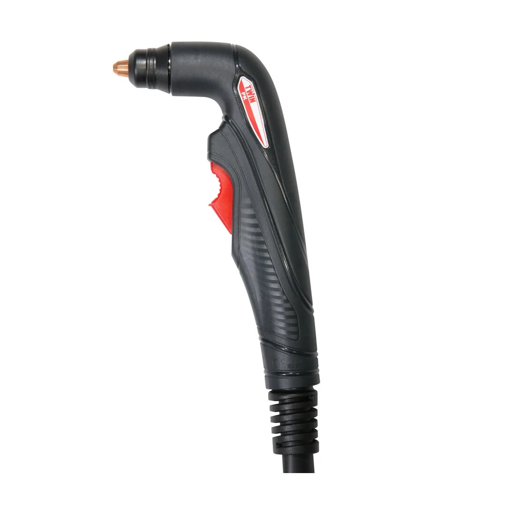 Горелка PLASMA Telwin PK PLASMA TORCH 4 M 1