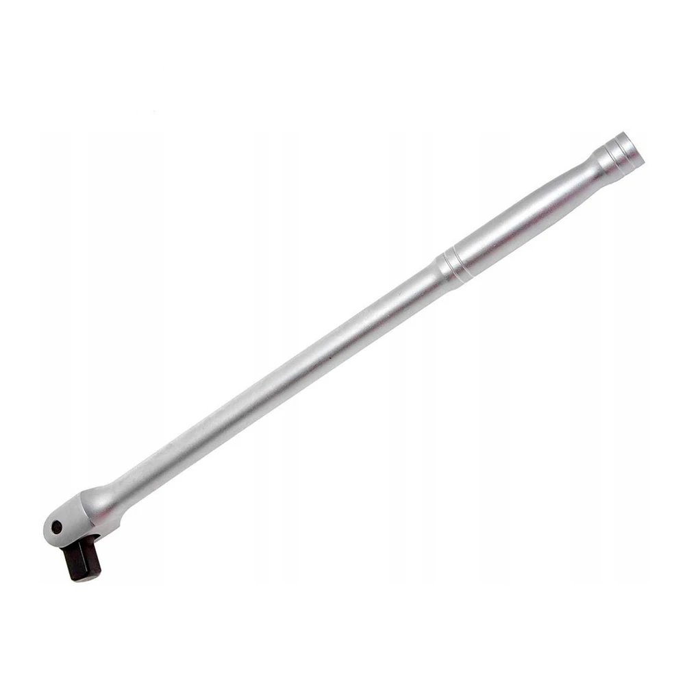 Вороток YATO YT-1241 1