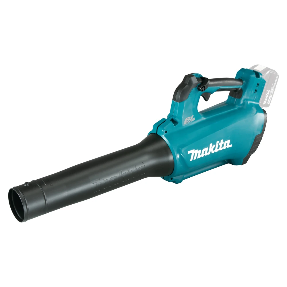Воздуходувка Makita DUB184Z 1