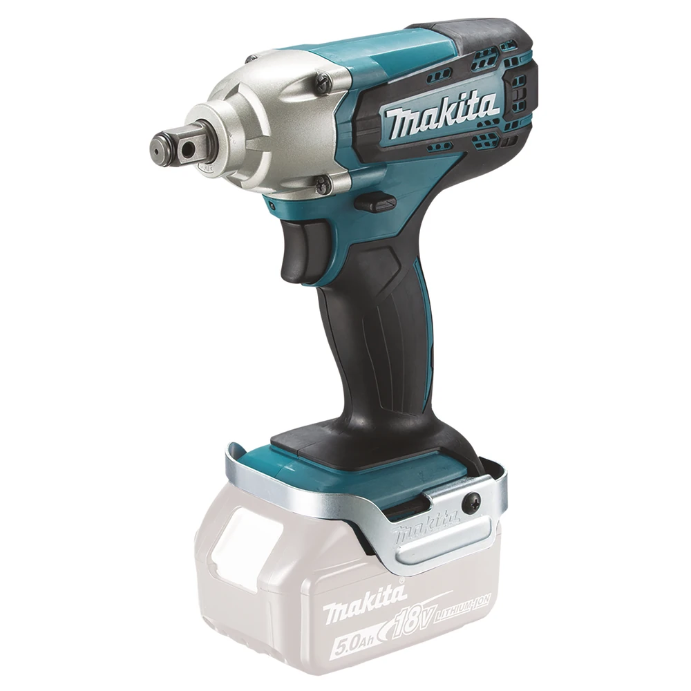Гайковерт Makita DTW190Z 1