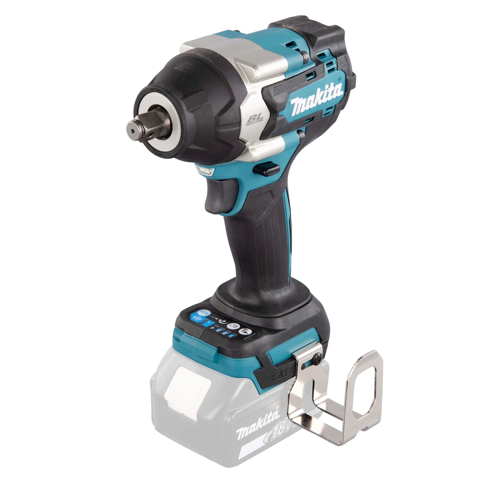 Гайковерт Makita DTW700Z 1