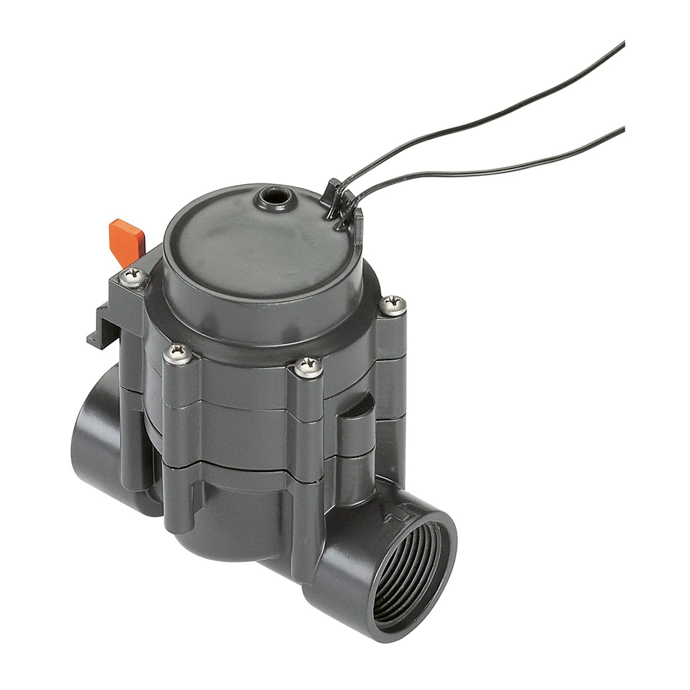 Клапан Gardena 01278-27 2