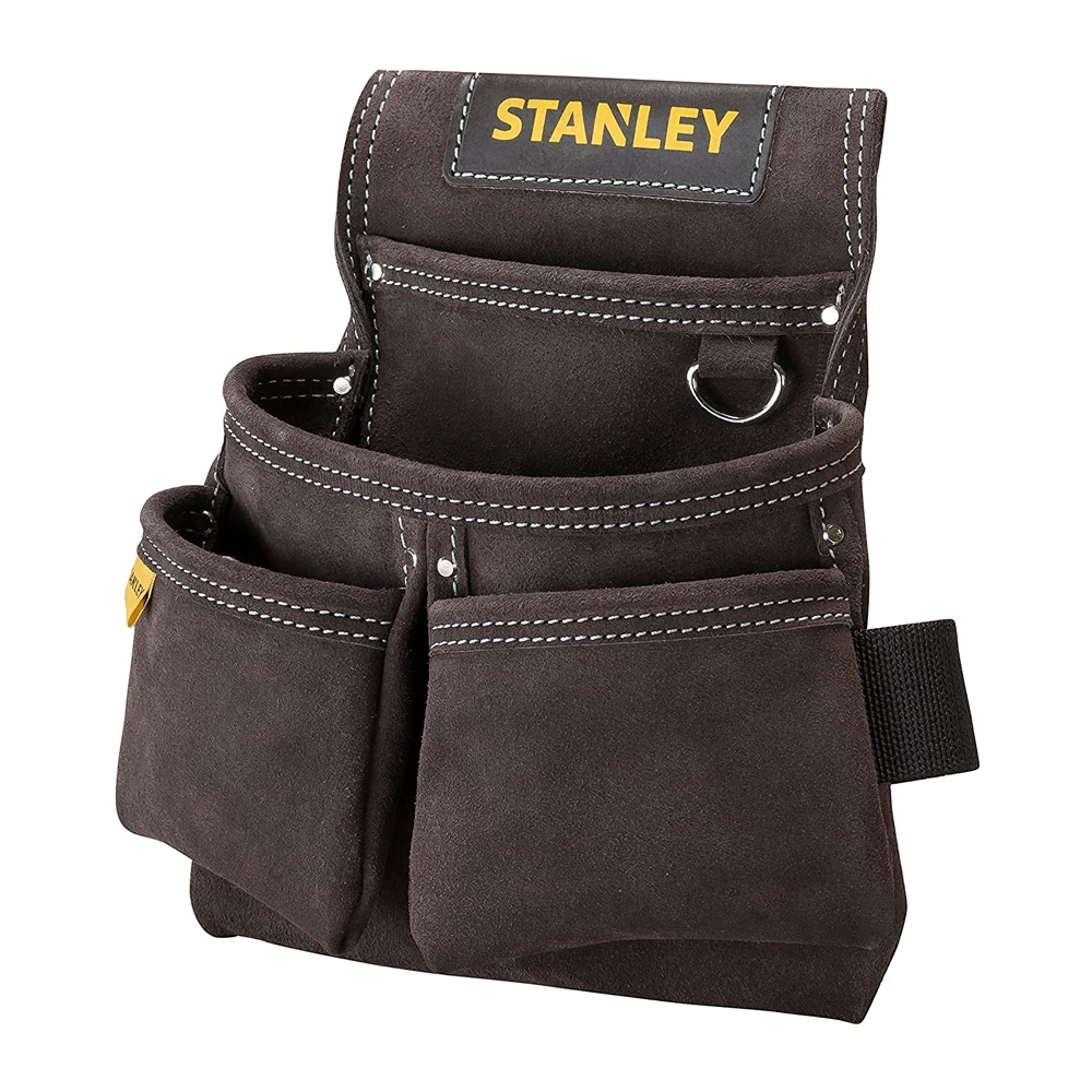Пояс для инструмента Stanley STST1-80116 2