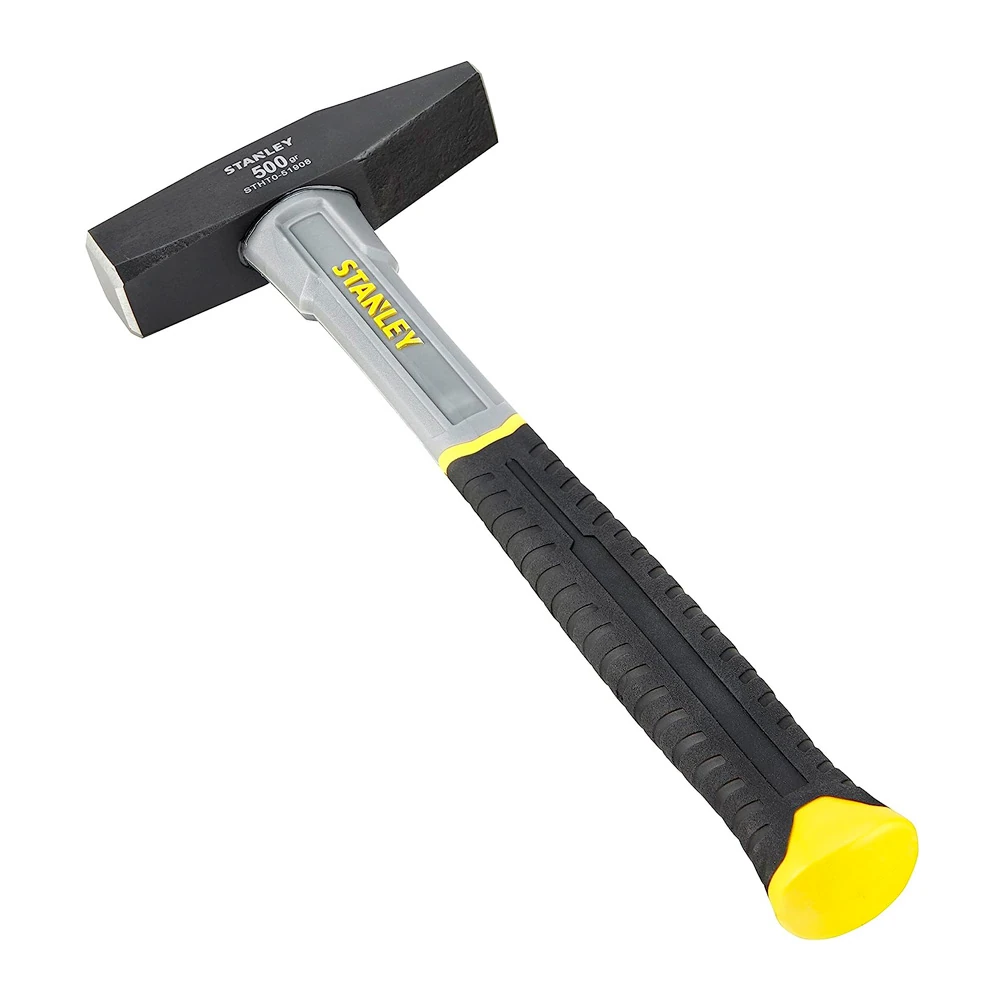 Молоток Stanley STHT0-51908 2