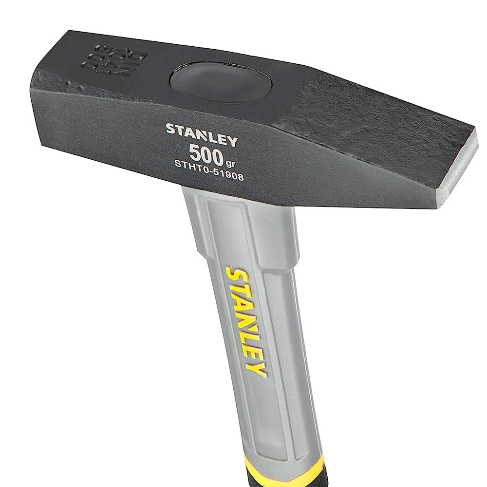 Молоток Stanley STHT0-51908 3
