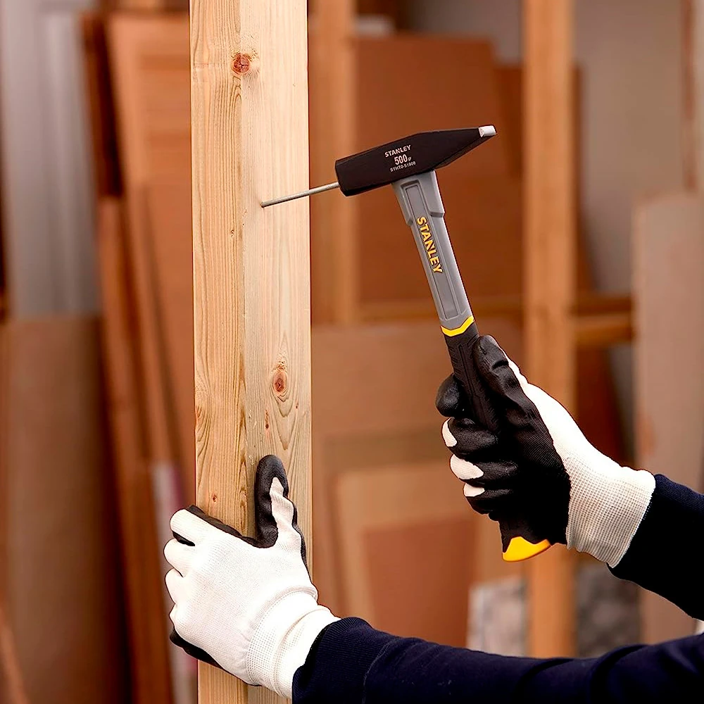 Молоток Stanley STHT0-51908 4