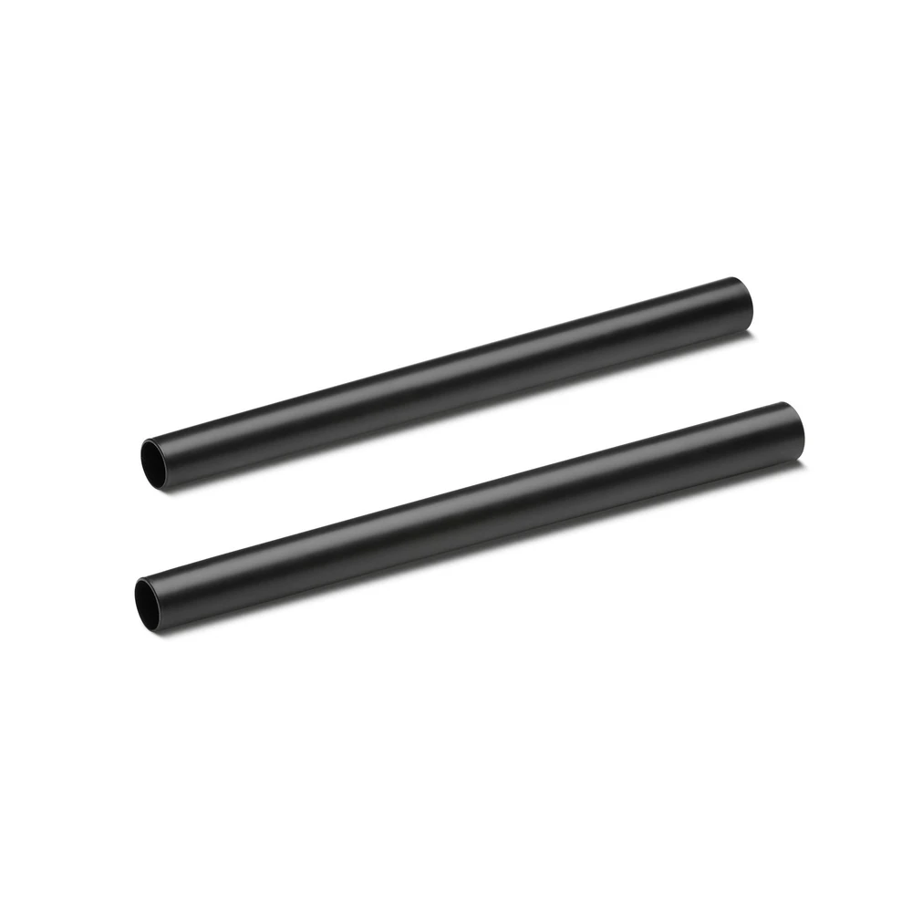 Трубка Biemmedue Удлинительная трубка Ø 36 мм OTHELO 1