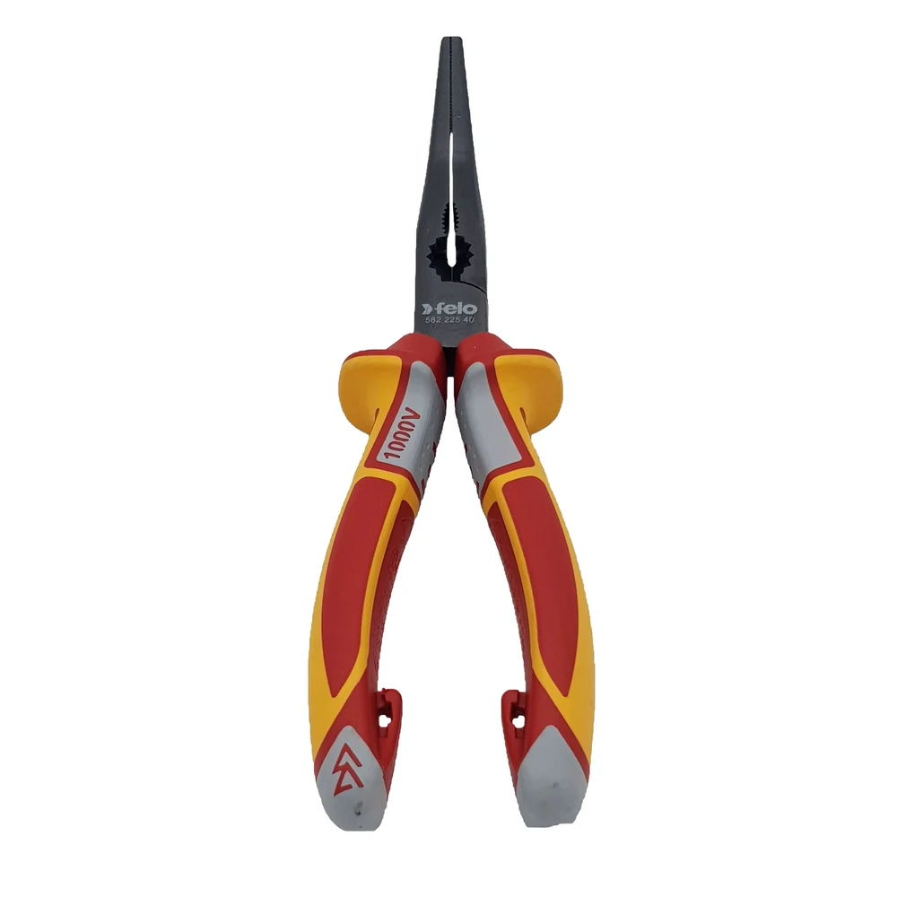 Плоскогубцы Felo 58222540 2