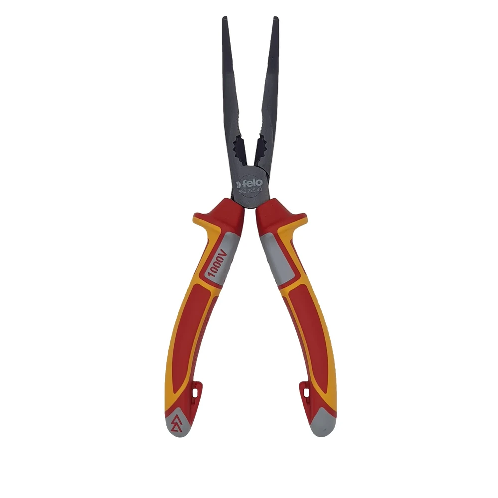 Плоскогубцы Felo 58222540 4